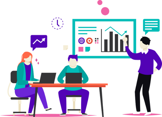 Software Development Services in Australia