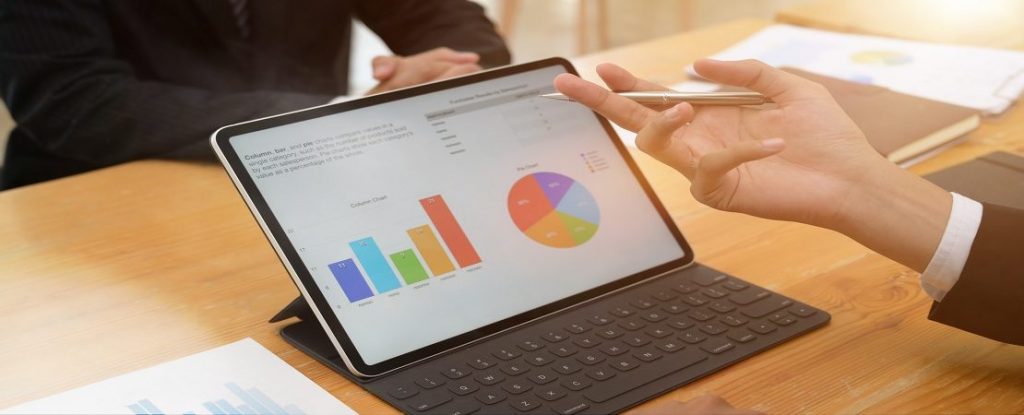 BIM and Public Infrastructure Policy Compliance